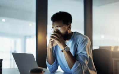 Workplace Stress and How to Prevent it Impacting Your Workplace