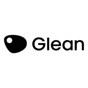 |||||||Glean - 3 Year Subscription