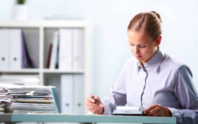 Are Psychometric Tests Failing Neurodivergent Talent?