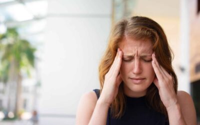 Tinnitus in the Workplace