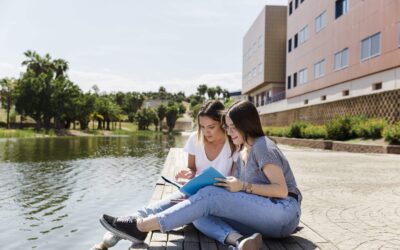 Why Neurodiversity Training is Essential for Student Accommodation Teams