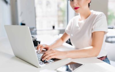Why an Accessible Toolbar is Essential for Your Website