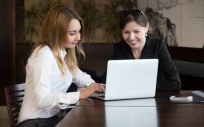 Understanding Tourette’s Syndrome in the Workplace