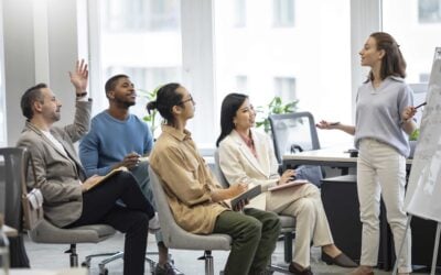 Neurodiversity Celebration Week 2026: Moving Beyond Awareness to Real Workplace Change