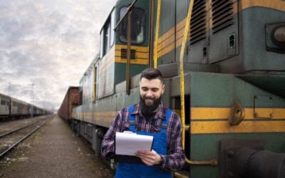 How Workplace Needs Assessments Support Neurodivergent Employees in Transportation