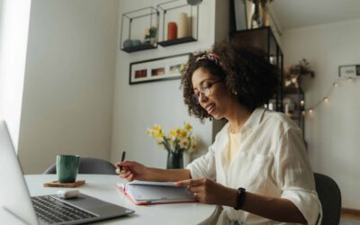 Workplace Strategy Coaching vs Well-being Coaching in the Workplace