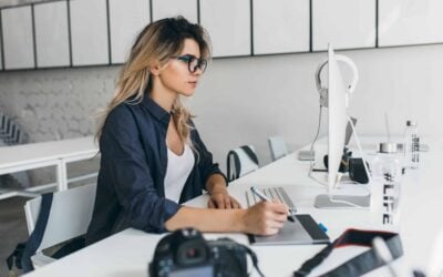 Access to Work: A Deeper Dive