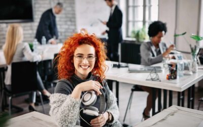 Neurodiversity, Positive Psychology and Strengths-Based Support