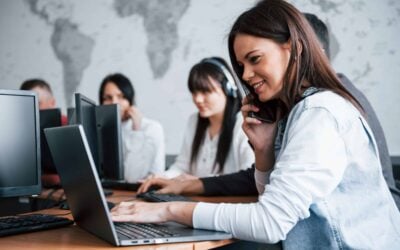 Navigating the Return to Work After Summer Holidays