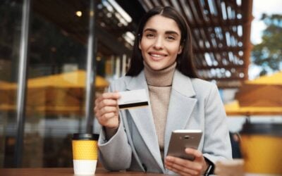 Neurodiversity Tax – Tips for Neurodivergent Individuals
